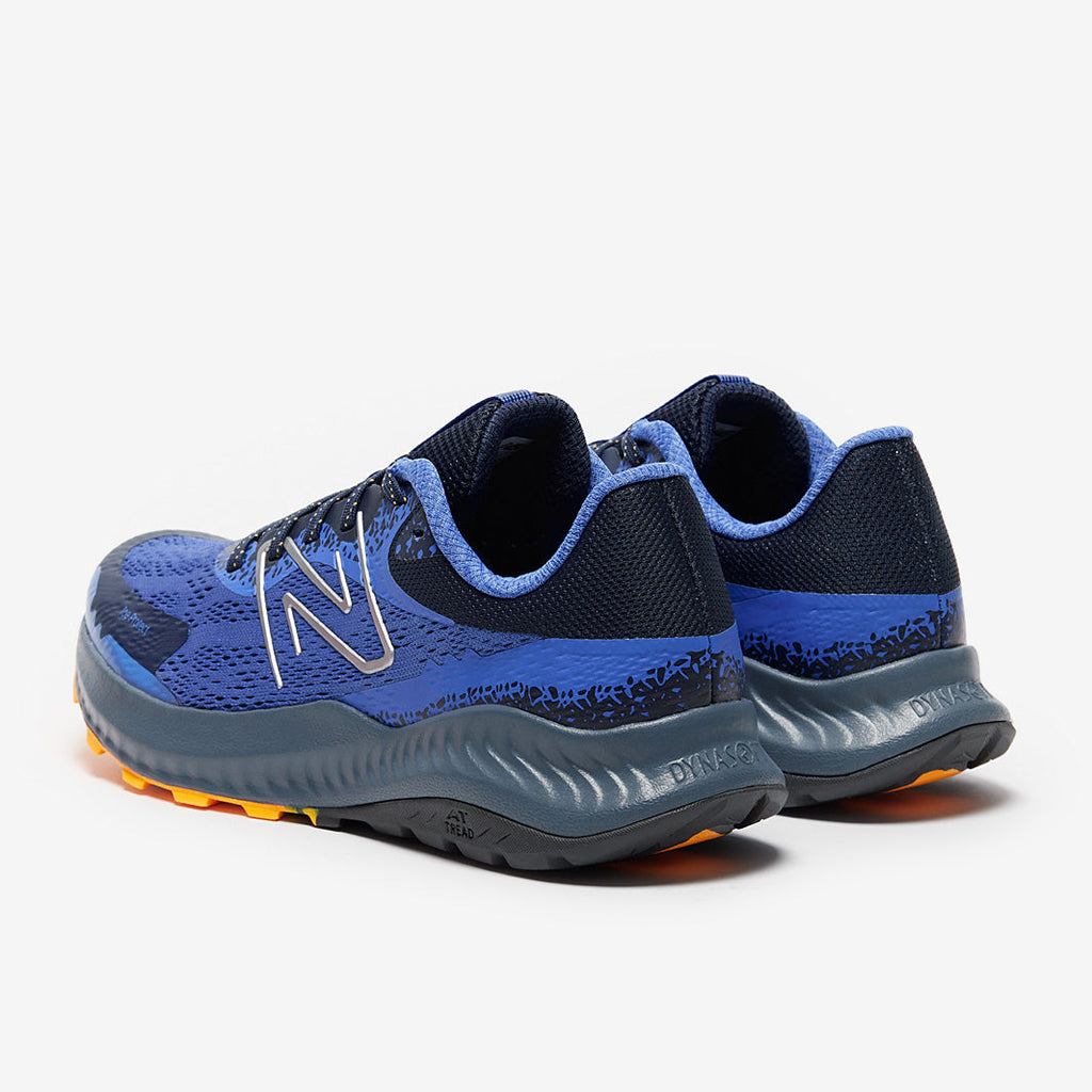 New Balance Nitrel V5