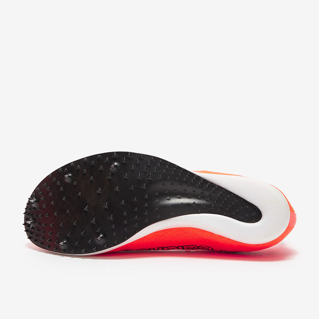New Balance FuelCell MD-X Spikes