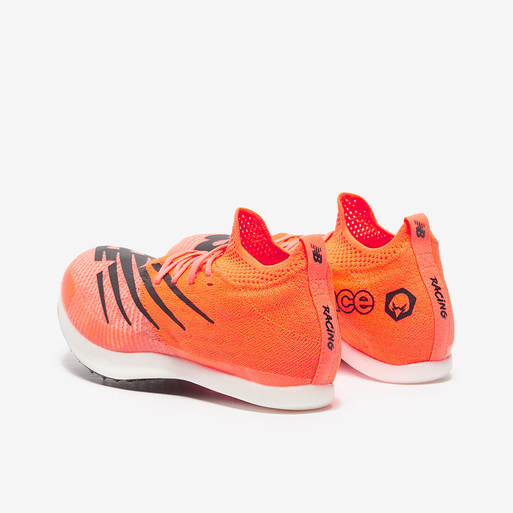 New Balance FuelCell MD-X Spikes