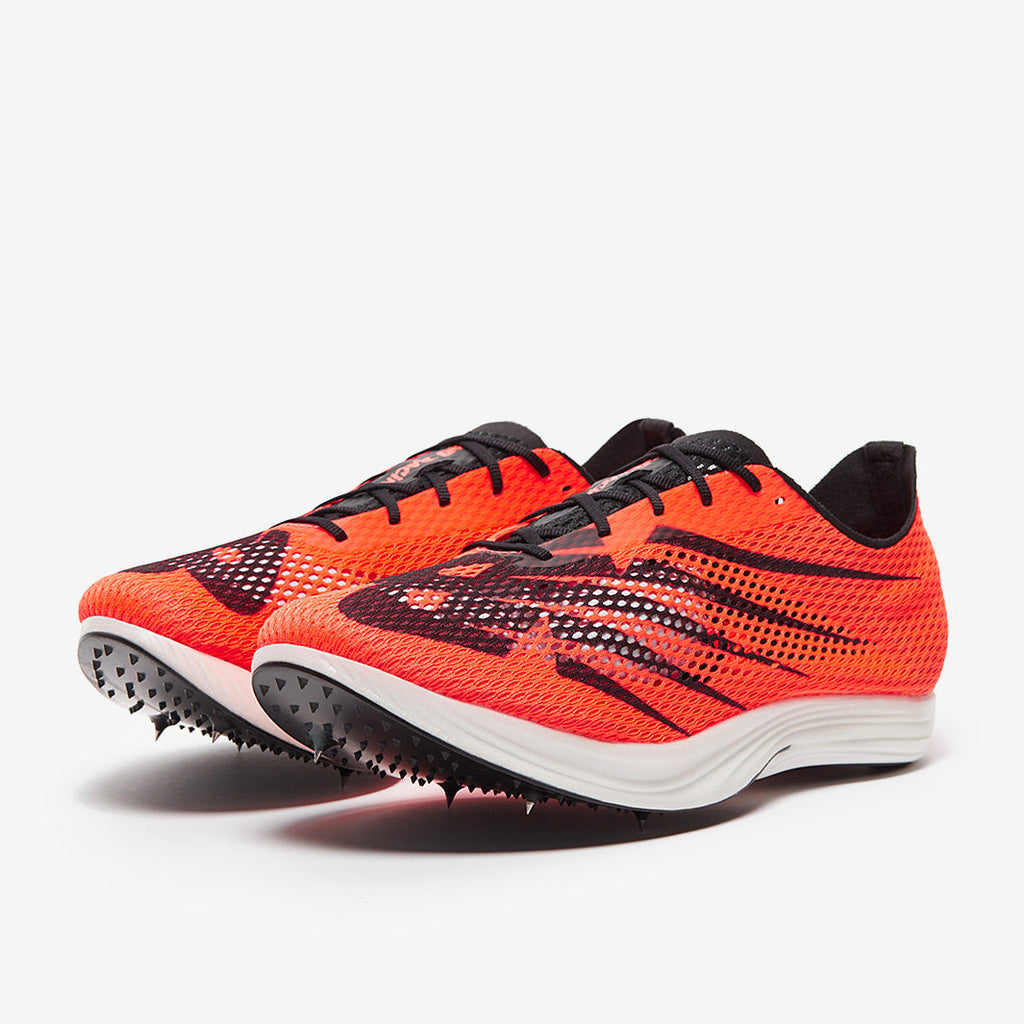 New Balance FuelCell LD-X  Spikes