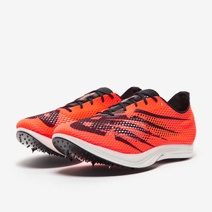 New Balance FuelCell LD-X  Spikes