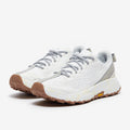 New Balance Fresh Foam Hierro V7