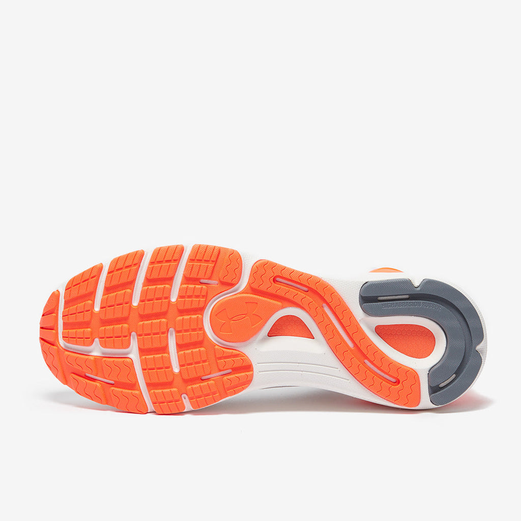 Under Armour HOVR Sonic 6