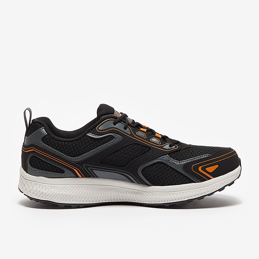 Skechers Go Run Consistent