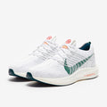 Nike Pegasus Turbo Next Nature - Pure Platinum/Bright Spruce