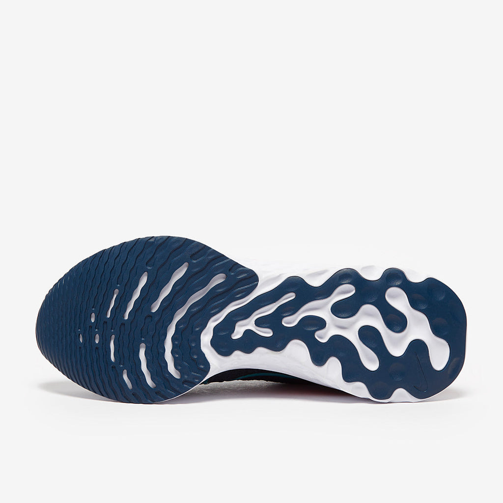 Nike Infinity Run Flyknit 3