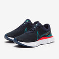 Nike Infinity Run Flyknit 3