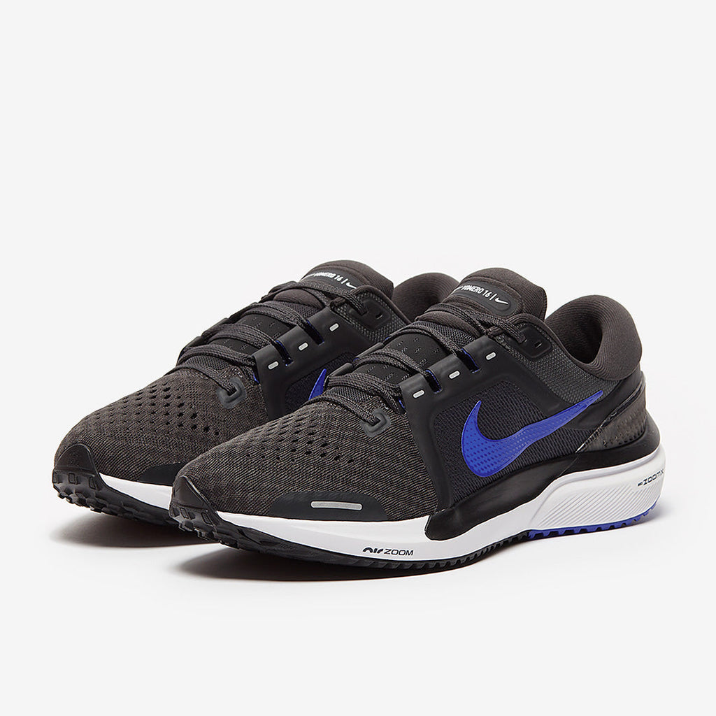 Nike Air Zoom Vomero 16