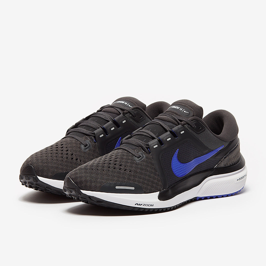 Nike Air Zoom Vomero 16