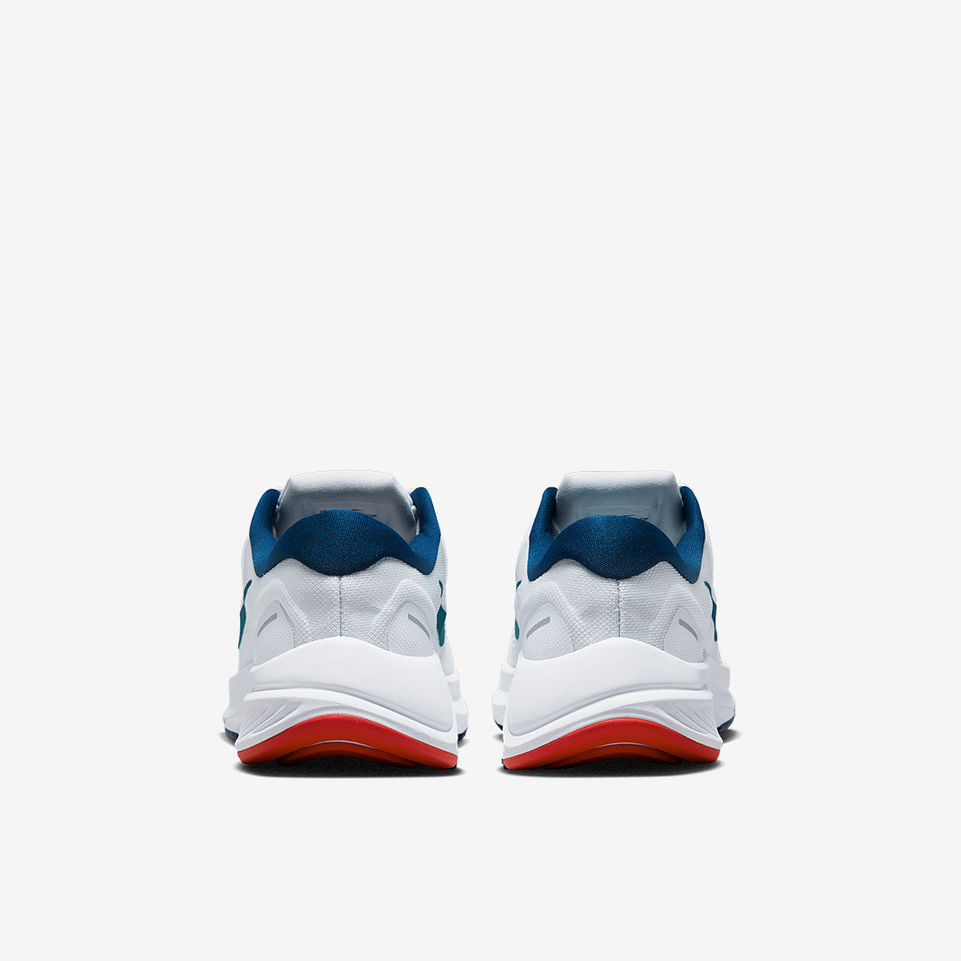 Nike Air Zoom Structure 24