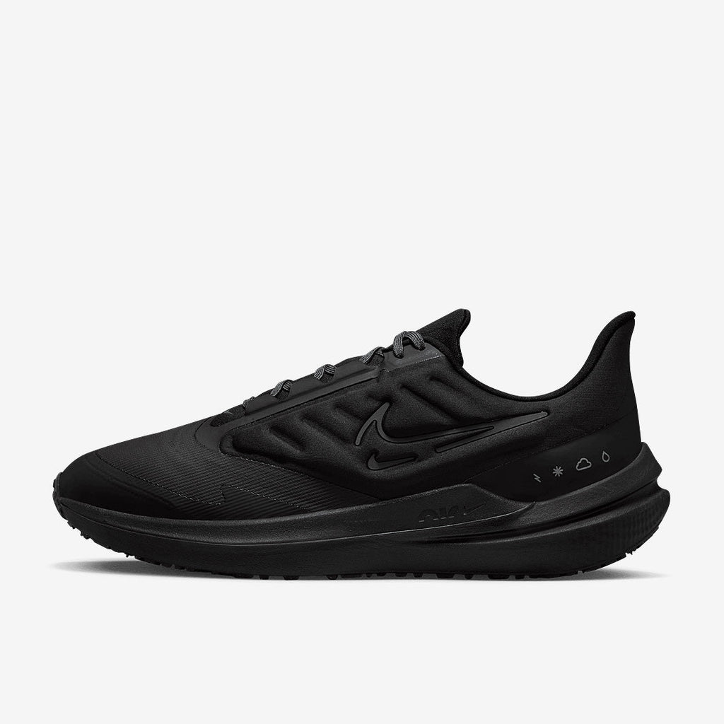 Nike Air Winflo 9 Shield