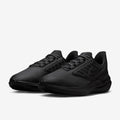 Nike Air Winflo 9 Shield