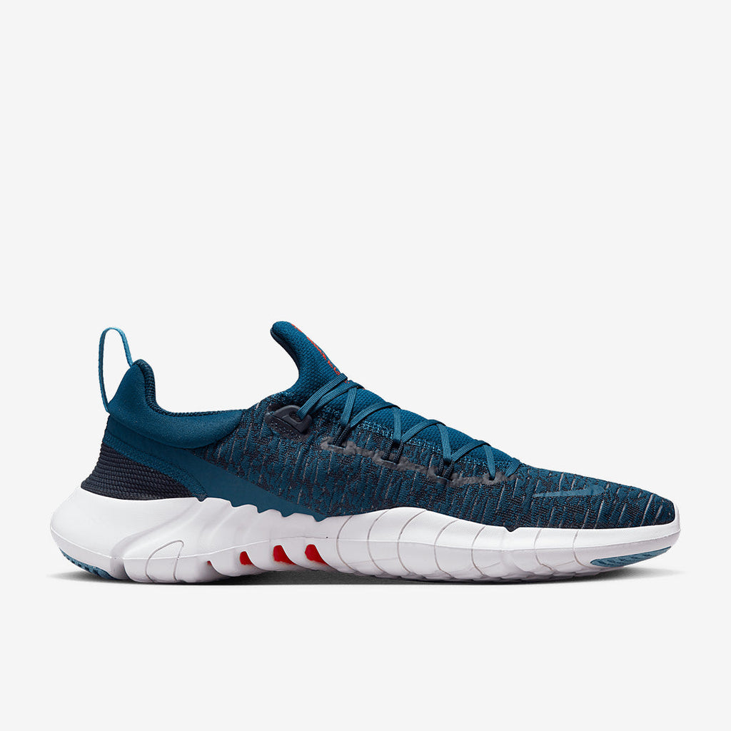 Nike Free Run 5.0
