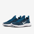 Nike Free Run 5.0