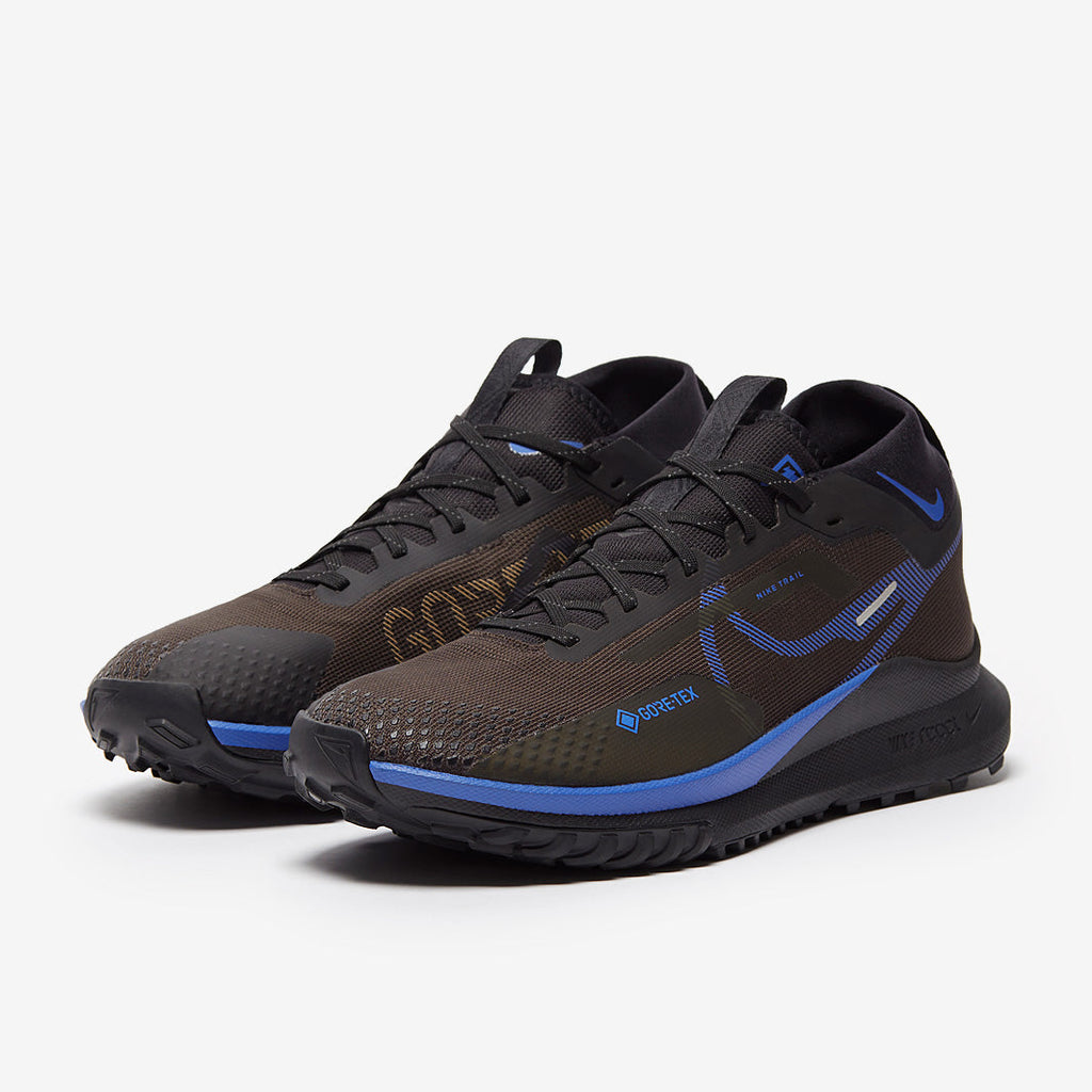 Nike Pegasus Trail 4 GORE-TEX