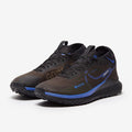 Nike Pegasus Trail 4 GORE-TEX
