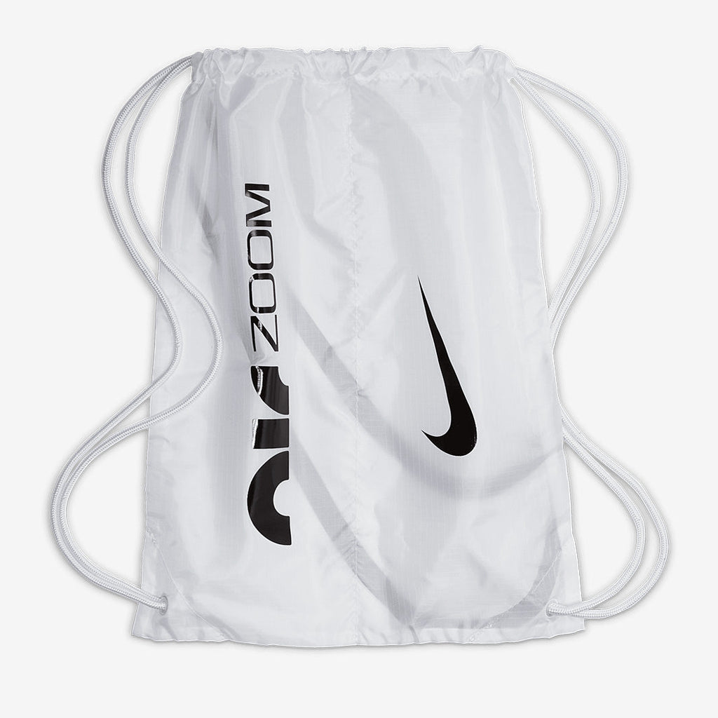 Nike Air Zoom Victory