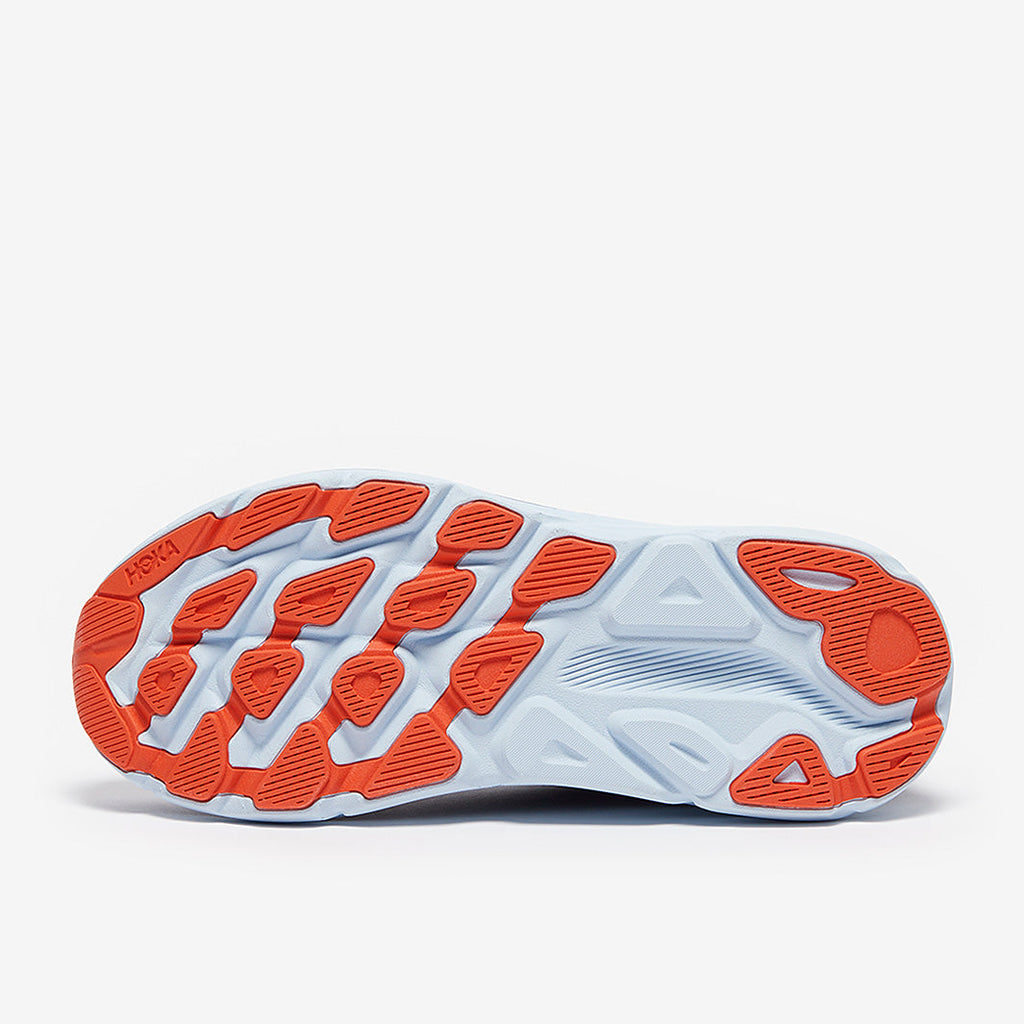 Hoka Clifton 9