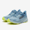 Hoka Challenger 7