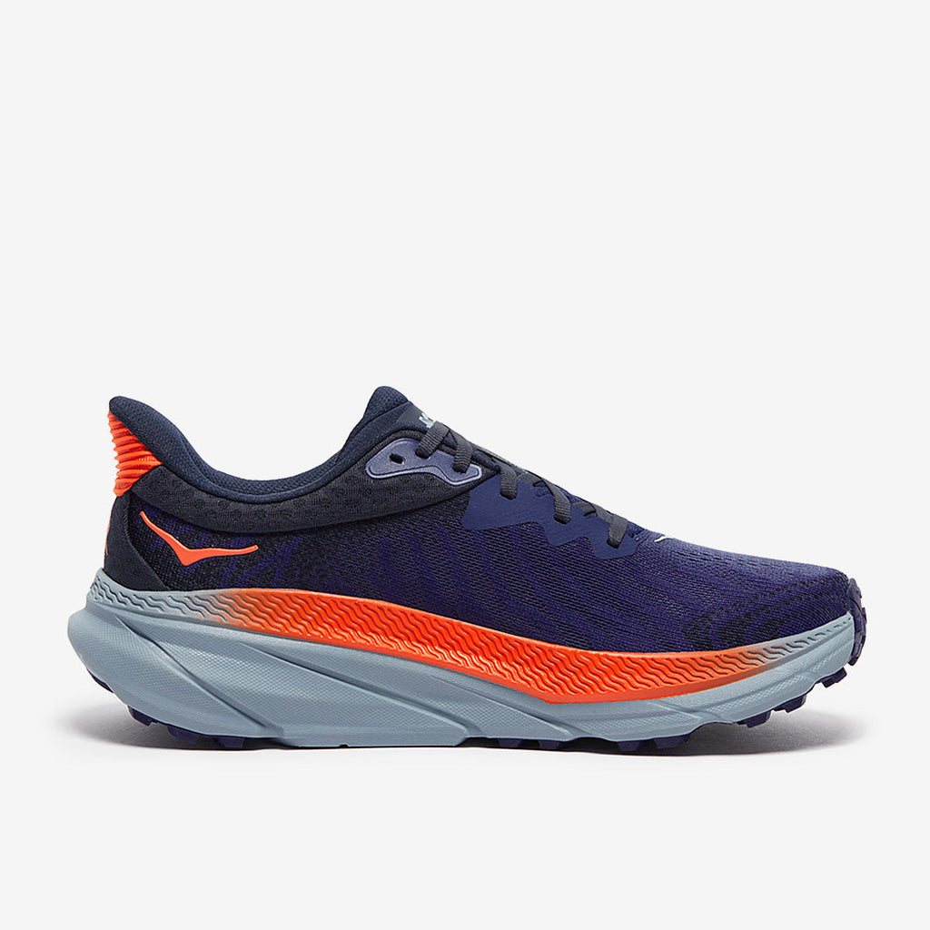Hoka Challenger 7