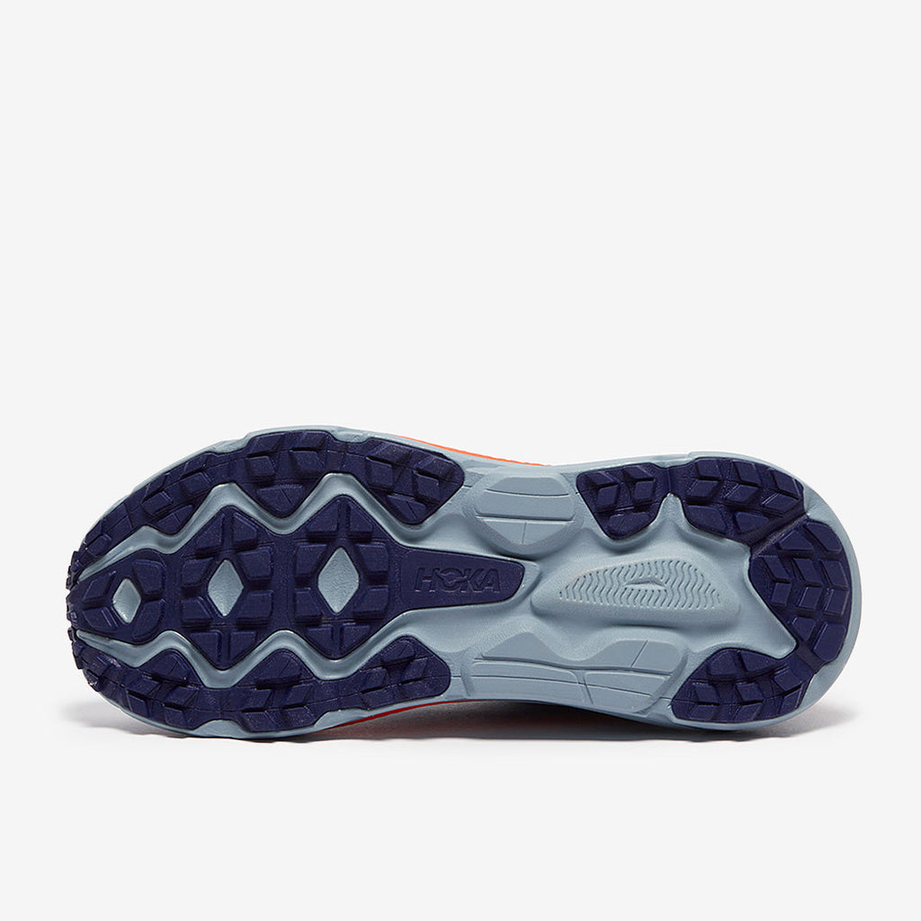 Hoka Challenger 7