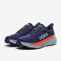 Hoka Challenger 7