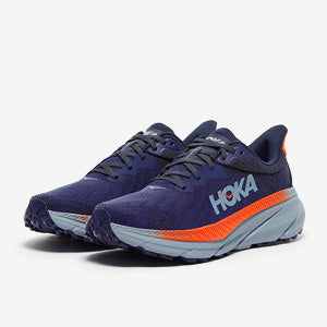 Hoka Challenger 7
