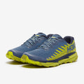Hoka Torrent 3