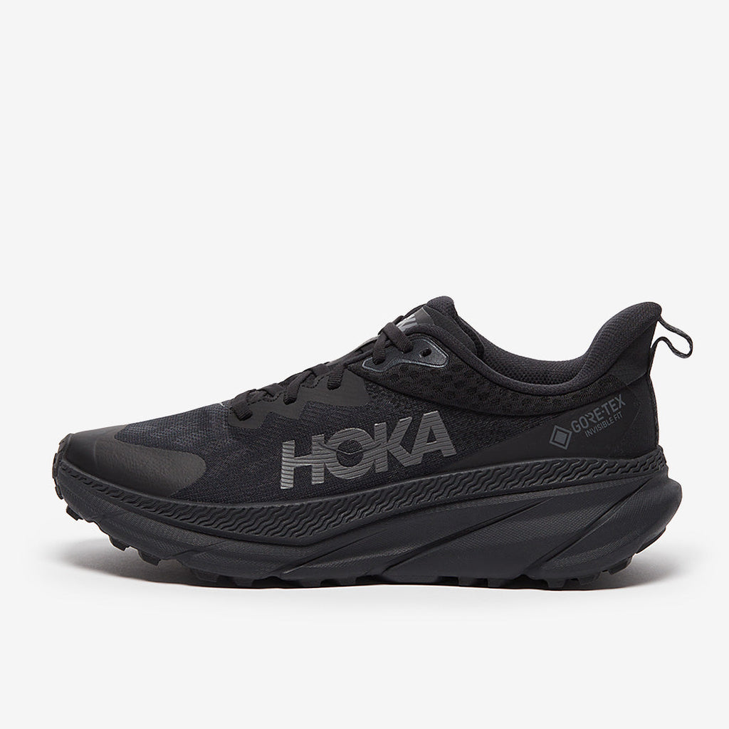 Hoka Challenger 7 GORE-TEX