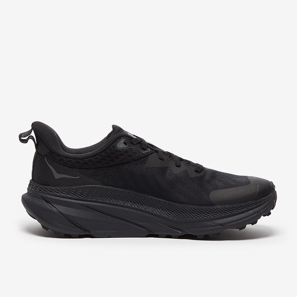 Hoka Challenger 7 GORE-TEX