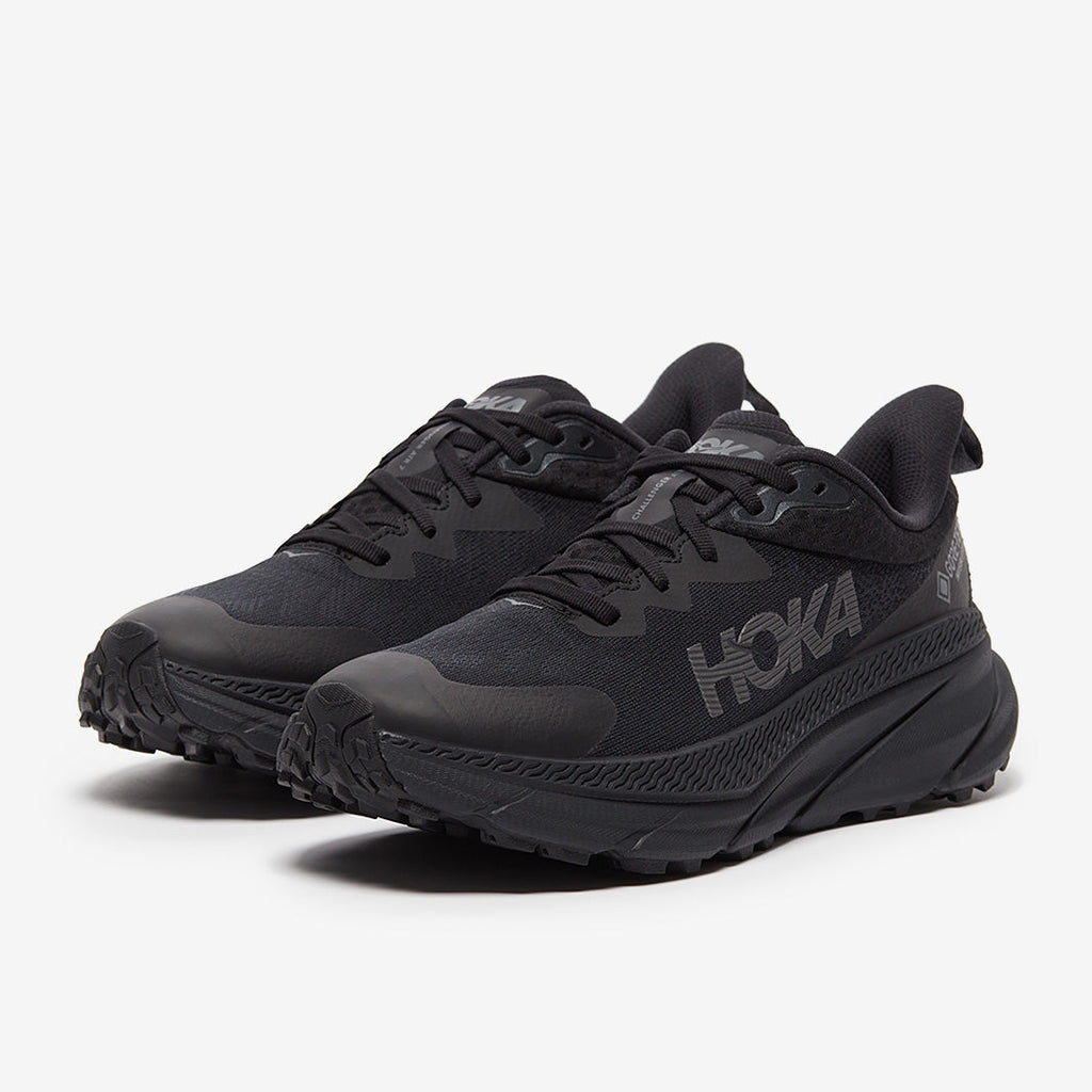 Hoka Challenger 7 GORE-TEX