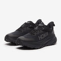 Hoka Challenger 7 GORE-TEX