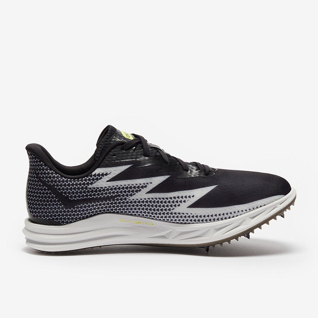 Hoka Unisex Crescendo MD