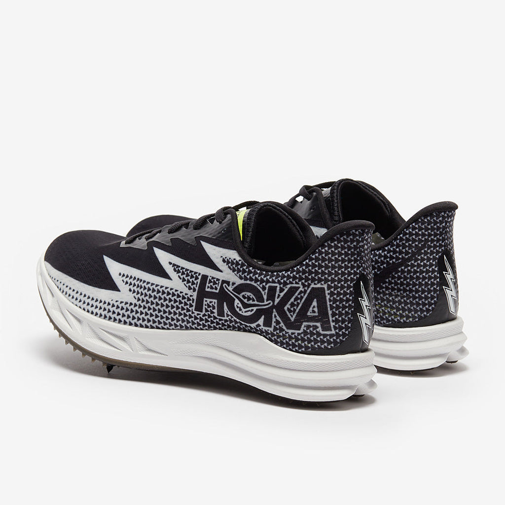 Hoka Unisex Crescendo MD