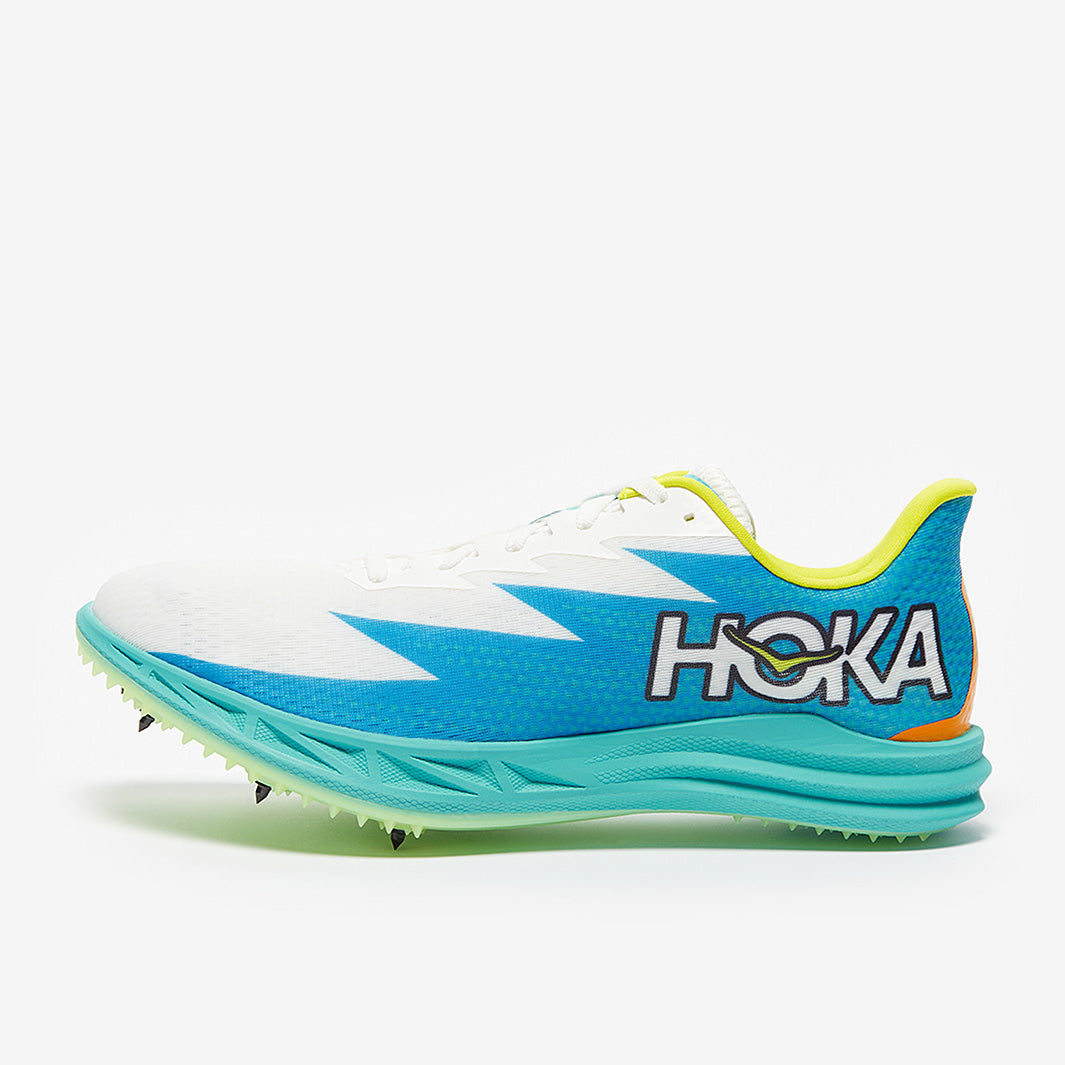 Hoka Unisex Crescendo MD