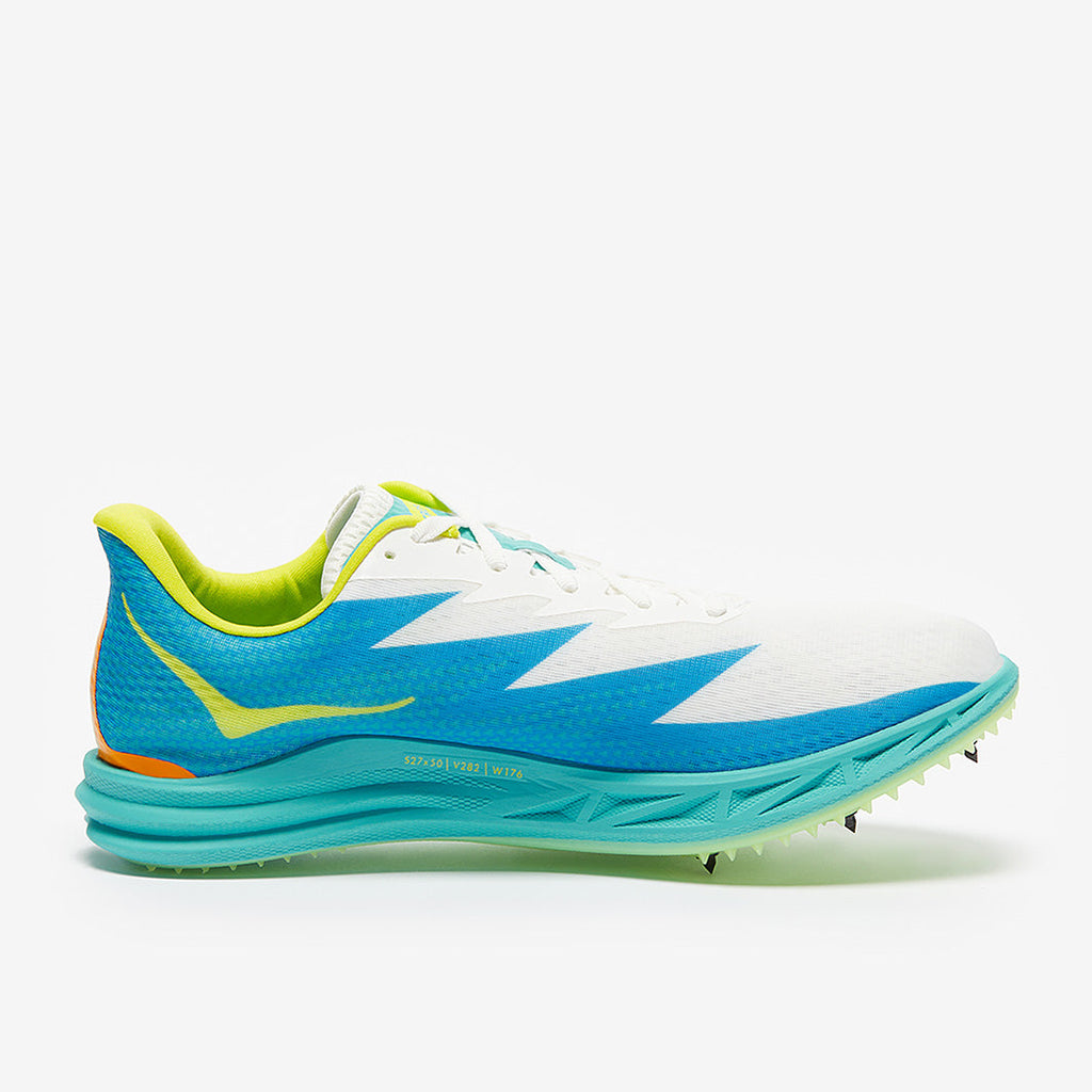 Hoka Unisex Crescendo MD