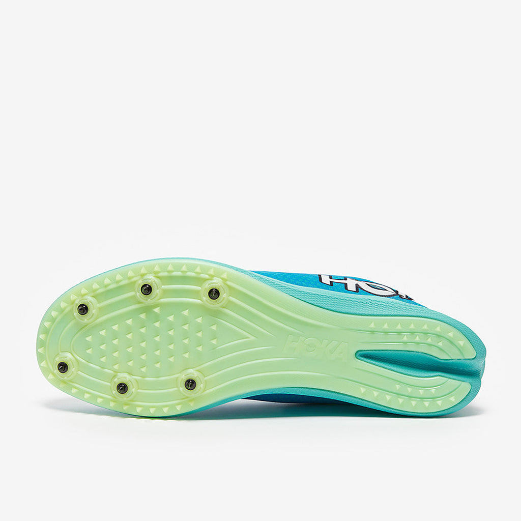 Hoka Unisex Crescendo MD