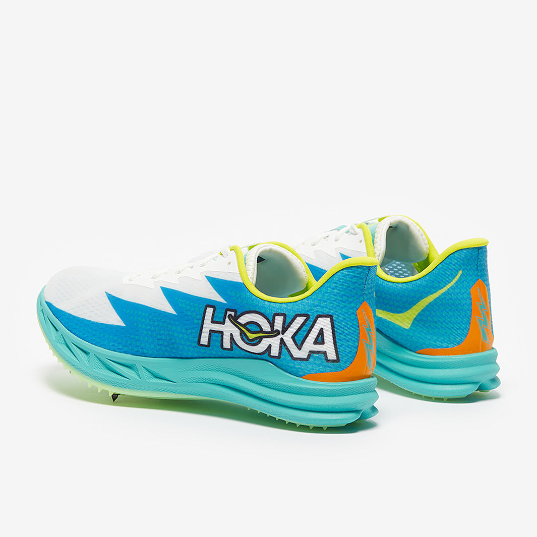Hoka Unisex Crescendo MD