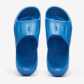 Hoka Unisex Ora Recovery Slide 3