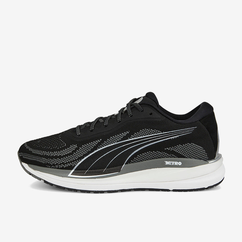 Puma Magnify Nitro Knit