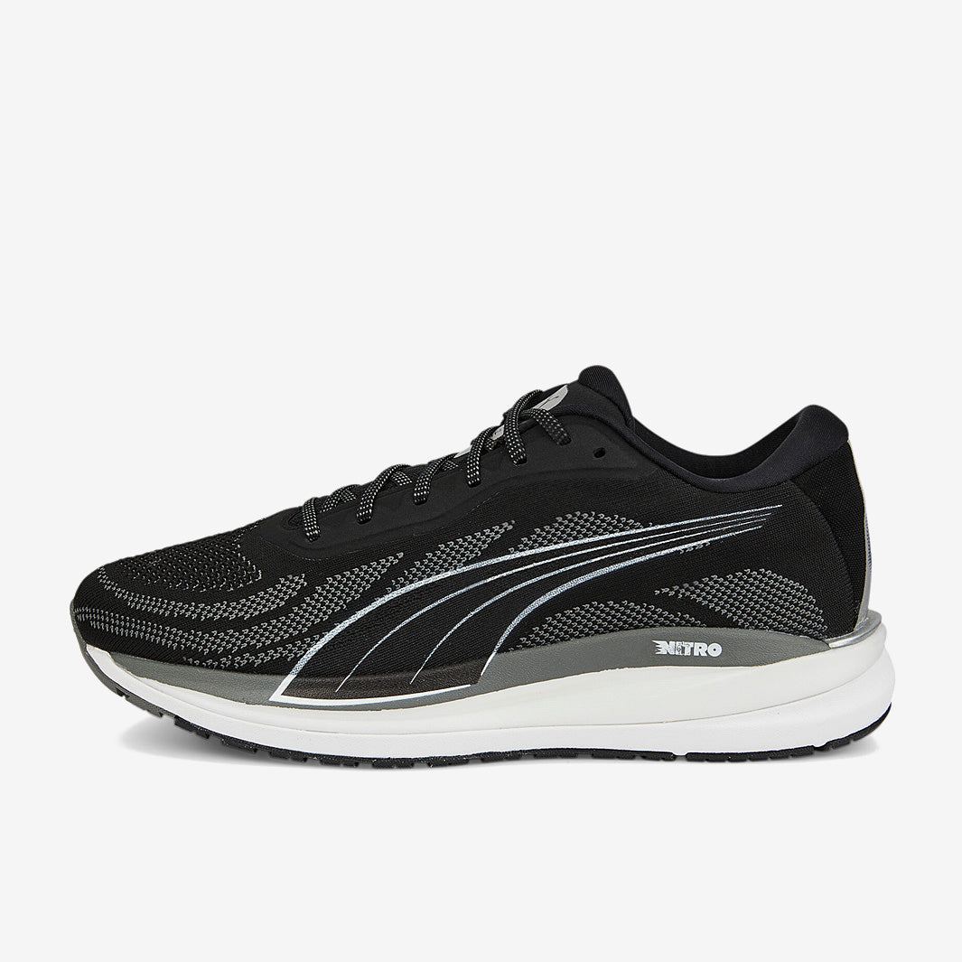Puma Magnify Nitro Knit