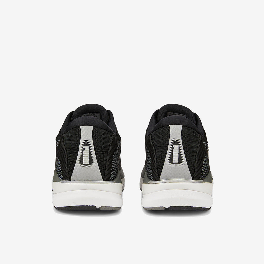 Puma Magnify Nitro Knit