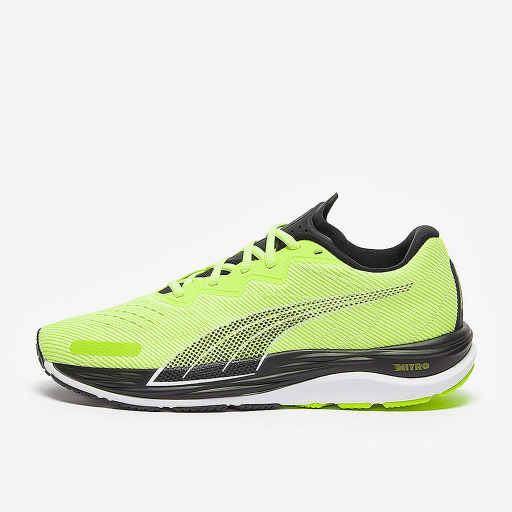 Puma Velocity Nitro 2 Run 75