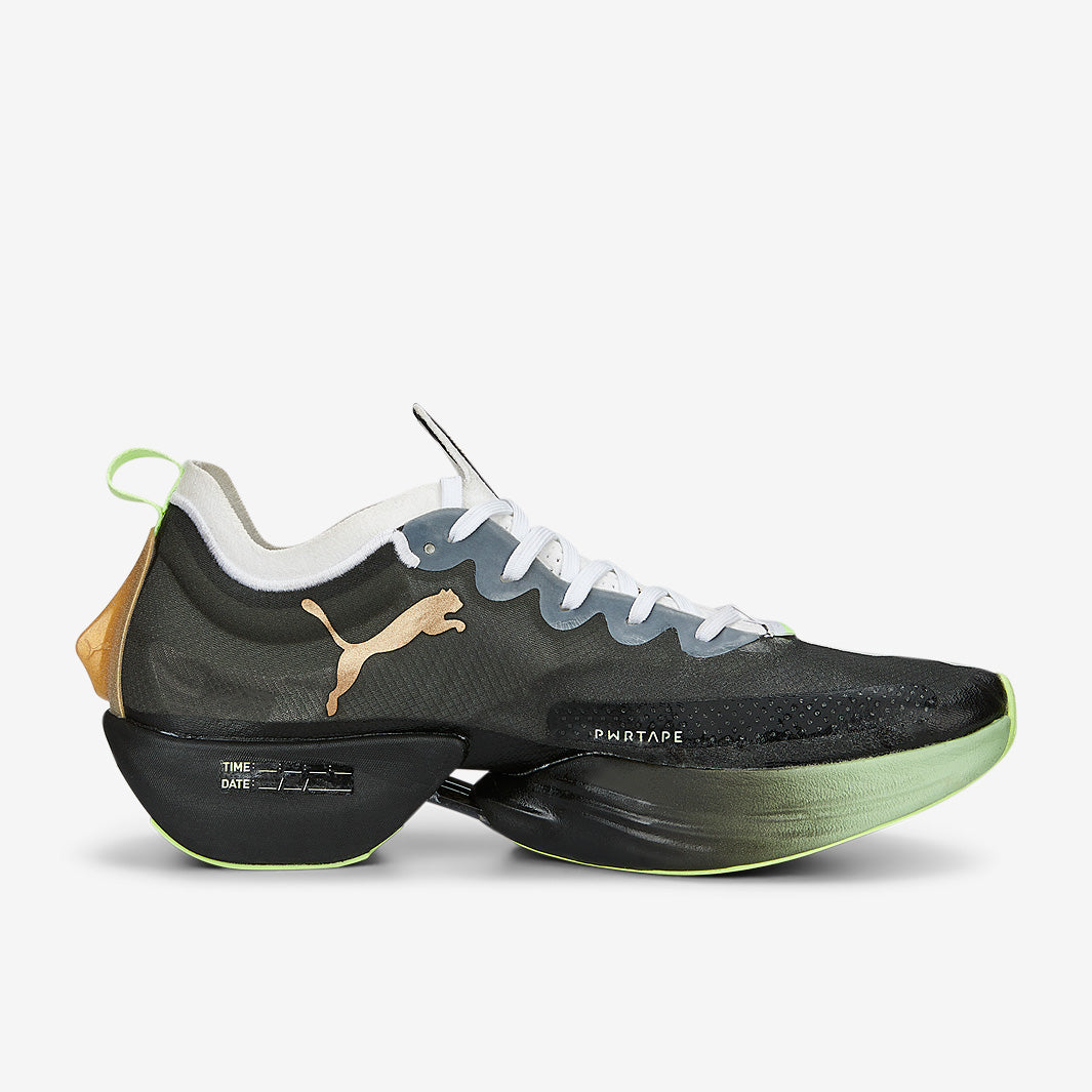 Puma Fast-R Nitro Elite Run 75