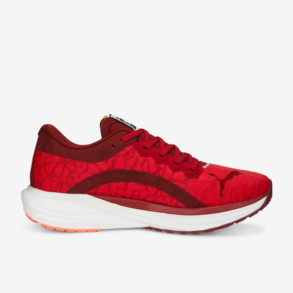Puma Deviate Nitro 2 Ciele
