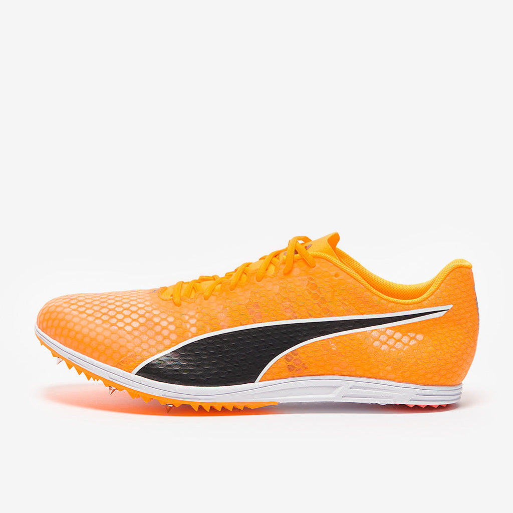 Puma evoSPEED Distance 11