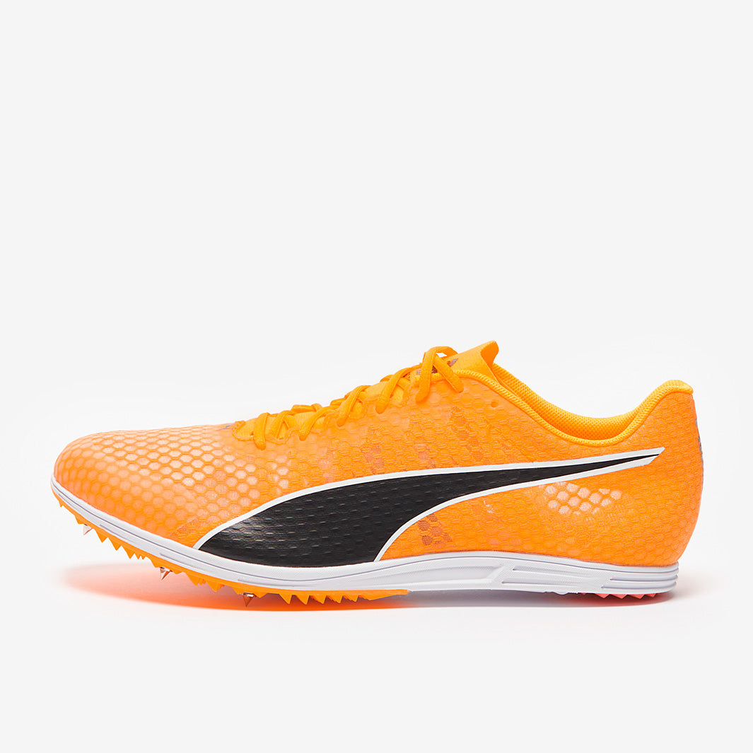 Puma evoSPEED Distance 11