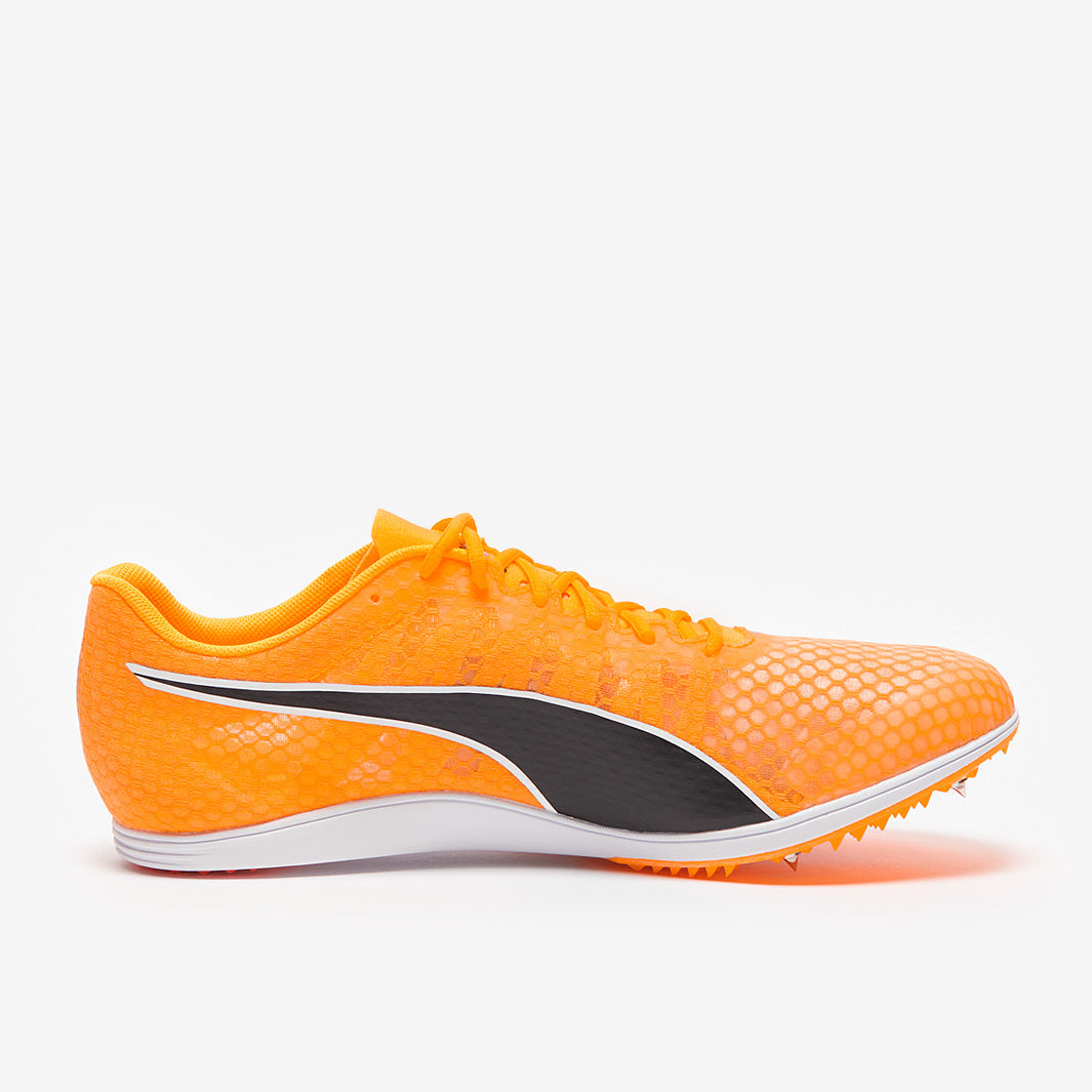 Puma evoSPEED Distance 11