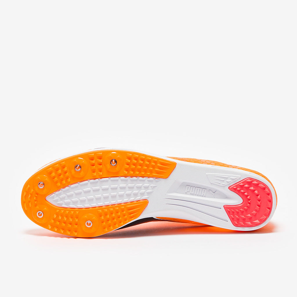 Puma evoSPEED Distance 11