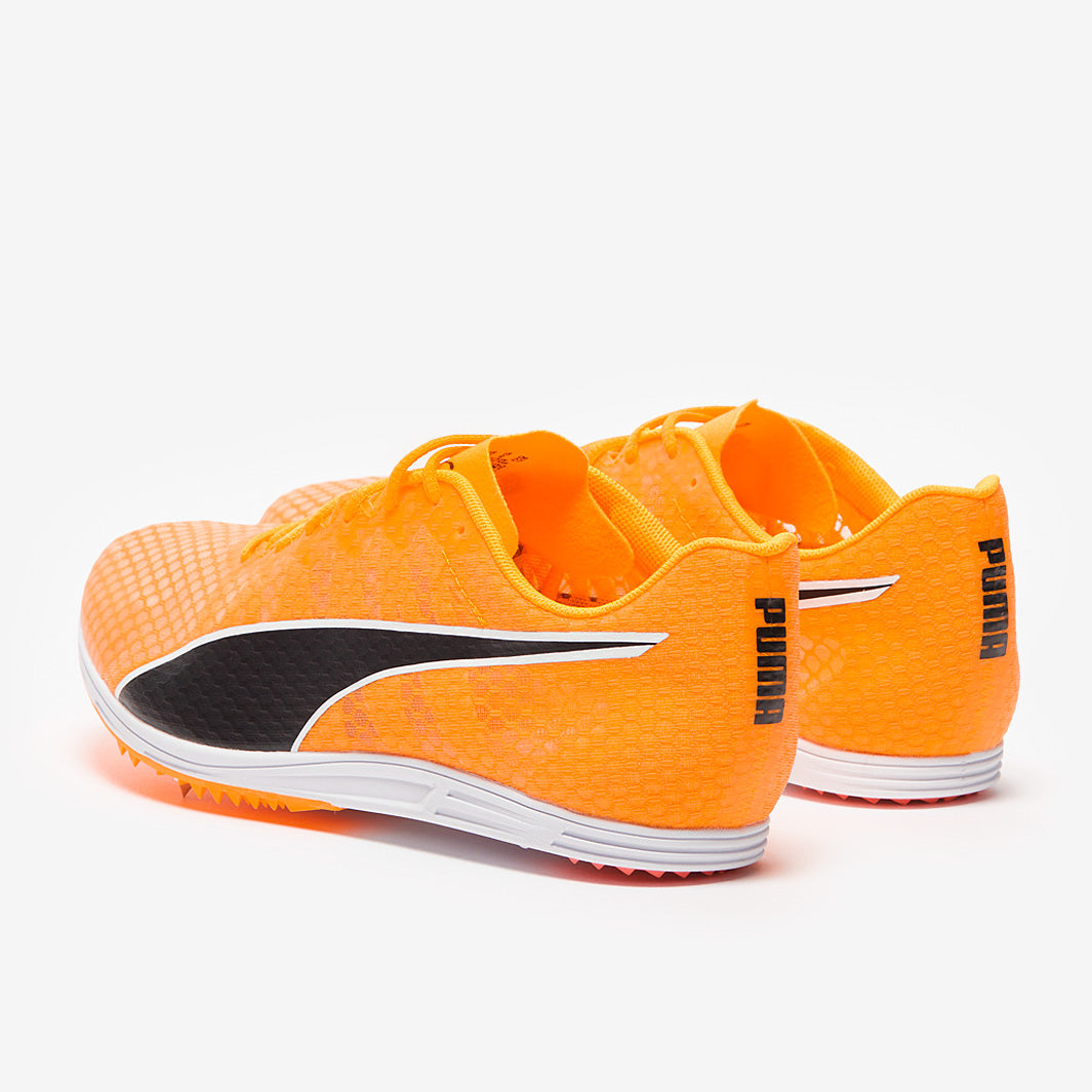 Puma evoSPEED Distance 11